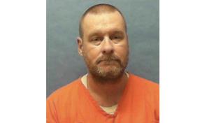 Florida ejecuta a un reo sentenciado por el asesinato de dos mujeres en 1996