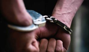 Arrestan a 105 fugitivos en operativo de 3 meses en Puerto Rico