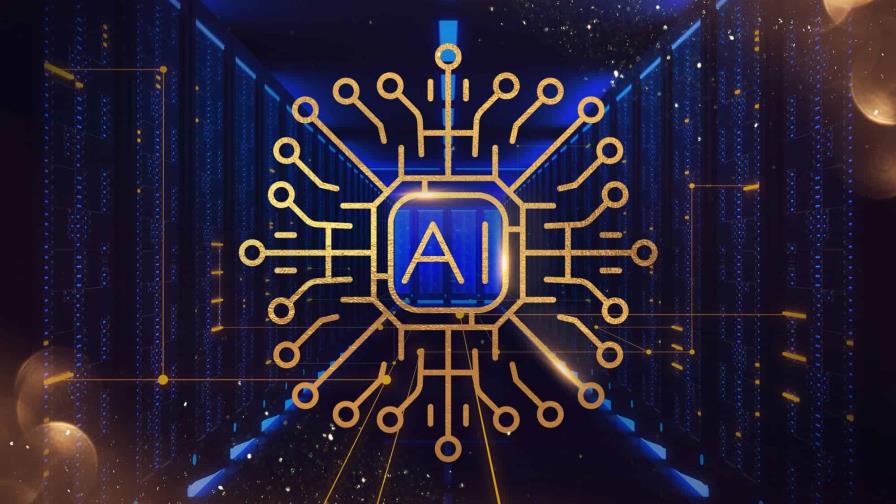 Inteligencia Artificial Inteligencia Artificial