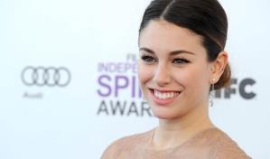 Blanca Suárez: Es un error mezclar los followers de uno con su capacidad de interpretar