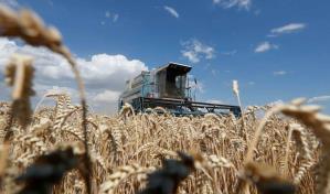 La tensi&oacute;n geopol&iacute;tica traer&aacute; inseguridad alimentaria y energ&iacute;a limpia m&aacute;s cara, seg&uacute;n FMI