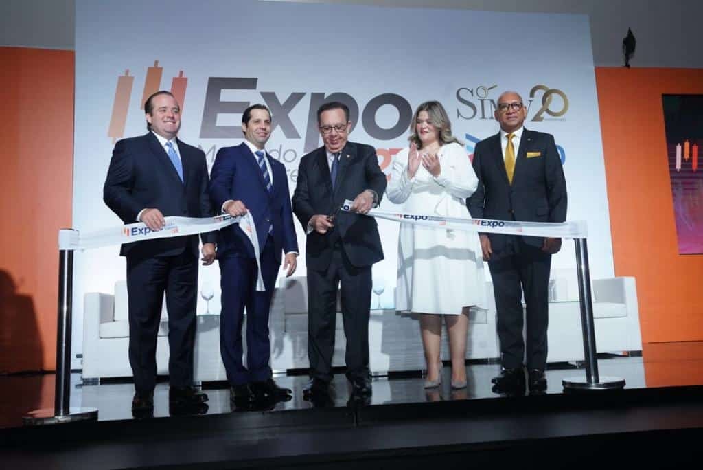 [object HTMLTextAreaElement]