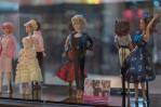La muñeca Barbie centrará una exposición en Londres en julio de 2024