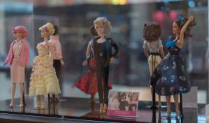 La muñeca Barbie centrará una exposición en Londres en julio de 2024