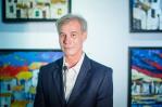 Artista español Fabré Sallent expondrá sus obras en el Museo Nacional de Historia y Geografía
