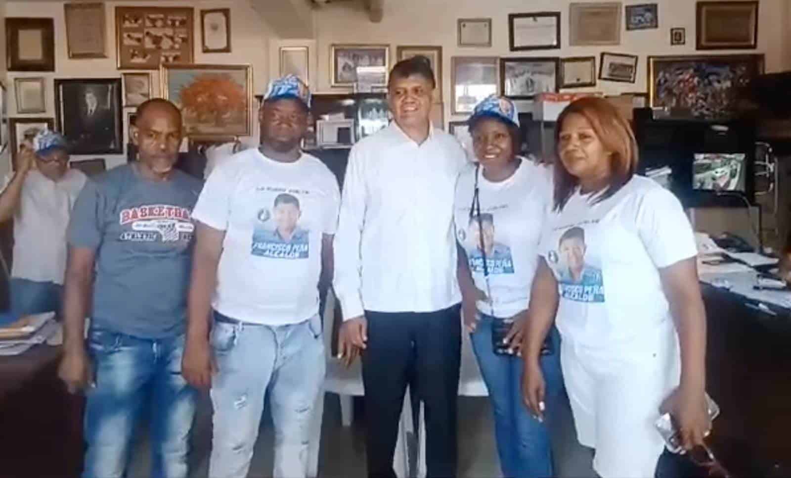 [object HTMLTextAreaElement]