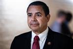 Trump indulta al congresista demócrata Henry Cuéllar, acusado de recibir sobornos Trump indulta al congresista demócrata Henry Cuéllar, acusado de recibir sobornos