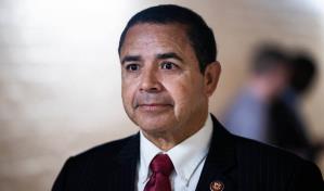 Un congresista estadounidense es atracado a punta de pistola en Washington D.C.