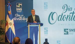 Abinader confía en que perdedores se integren mientras alcaldes callan