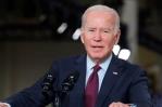 Biden llama a sus principales aliados para coordinar la ayuda a Ucrania