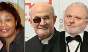 El Nobel de Literatura podría premiar la libertad de expresión, según expertos