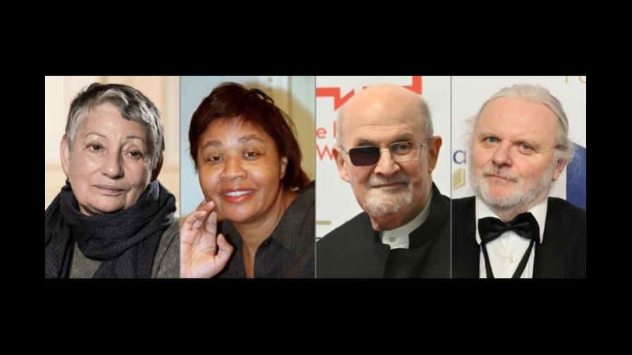 El Nobel de Literatura podría premiar la libertad de expresión, según expertos