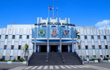 Policía desmantela banda de menores atracaba a mano armada en San Pedro de Macorís