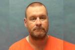 Florida ejecutará hoy a un hombre sentenciado por un doble asesinato en 1996