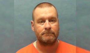 Florida ejecutará hoy a un hombre sentenciado por un doble asesinato en 1996
