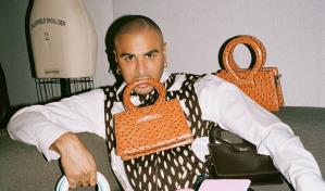 Talento dominicano en los Latin American Fashion Awards