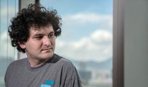 Comienza el juicio contra el fundador de FTX y él se declara no culpable