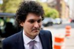 Exmagnate de las criptomonedas Bankman-Fried se enfrenta a una sentencia histórica