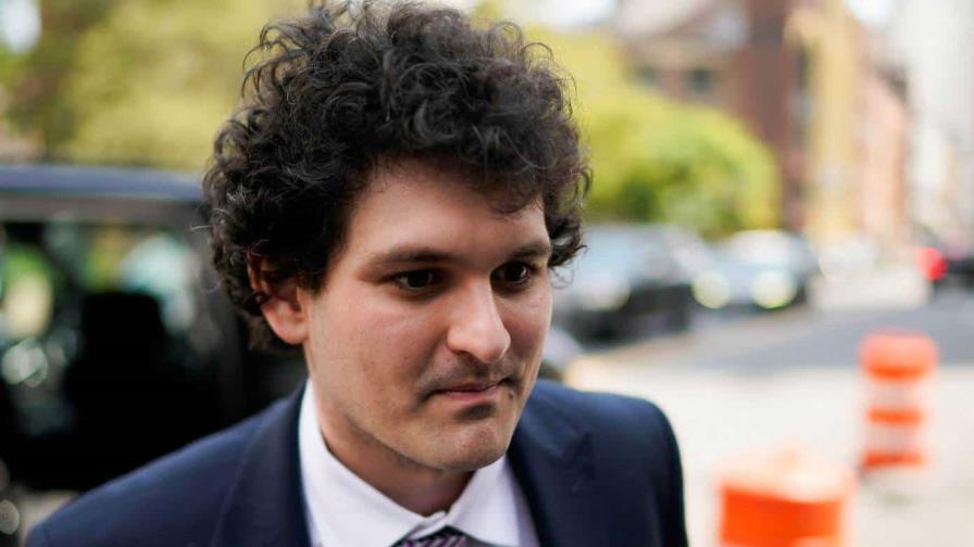 Juez del caso del fundador de FTX pide al jurado olvidar lo que vieron en películas o TV