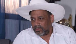 Estiman intervención en Haití tendrá impacto positivo para Dajabón