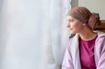 Cuidados que debes tener durante el tratamiento por cáncer de mama Cuidados que debes tener durante el tratamiento por cáncer de mama