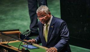 ¡Brujería! Acusan de brujo a líder opositor en Seychelles