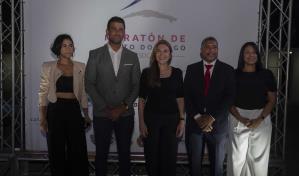 Anuncian sexta edición de Santo Domingo Corre