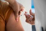 Salud Pública informa los lugares en donde se está vacunando contra el COVID-19