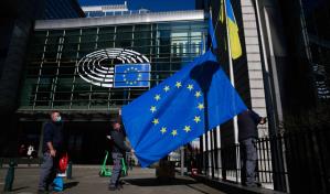 Siete países piden que la UE empiece negociaciones con  Bosnia-Herzegovina