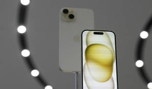 Errores que debes evitar para preservar la bater&iacute;a de tu iPhone y garantizar su rendimiento &oacute;ptimo