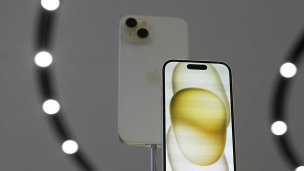 Errores que debes evitar para preservar la batería de tu iPhone y garantizar su rendimiento óptimo
