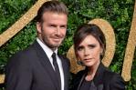 Victoria Beckham habla de rumores de infidelidad de David Beckham en nuevo documental de Netflix Victoria Beckham habla de rumores de infidelidad de David Beckham en nuevo documental de Netflix