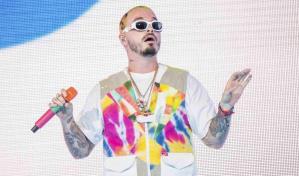 ¿Cuánto cuestan las entradas para ver a J Balvin en Altos de Chavón en los Latin American Fashion Awards?