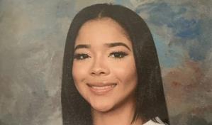 Joven de NY es sentenciada a un año de prisión en Dubái por tocar a una oficial de aduanas