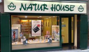 Naturhouse estudia entrada a mercado dominicano