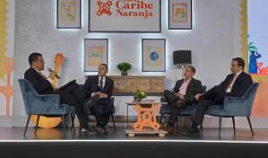El turismo cultural y sostenible atrae a la banca dominicana
