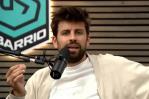 El mensaje con el que Gerard Piqué explotó contra sus haters en redes sociales