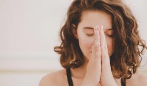 El poder de la gratitud: conoce los beneficios de ser agradecido