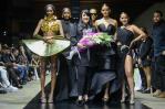 Se inicia la XIV edición del RD Fashion Week