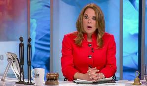Los famosos dominicanos que han participado en Caso cerrado