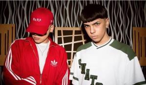 Bizarrap y Milo J, una colaboración que devuelve al productor a su sonido más trapero