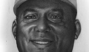 El bate negro del Boni visto por el ojo biónico de García Sued