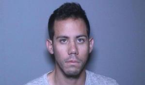 Niñero en California hallado culpable de abuso sexual de menores