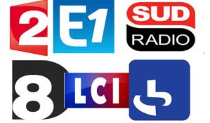 El Parlamento europeo aprueba la nueva ley sobre independencia de medios