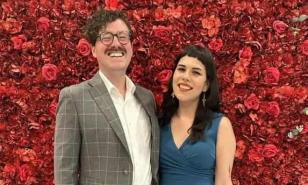 Asesinan a puñaladas a joven de 32 años en Nueva York cuando regresaba de una boda