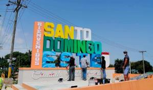 Los últimos alcaldes de Santo Domingo Este se han quemado en las primarias