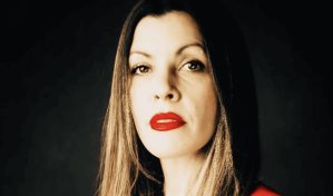 Courtyard by Marriott Santo Domingo Piantini abrir&aacute; en el primer trimestre 2024