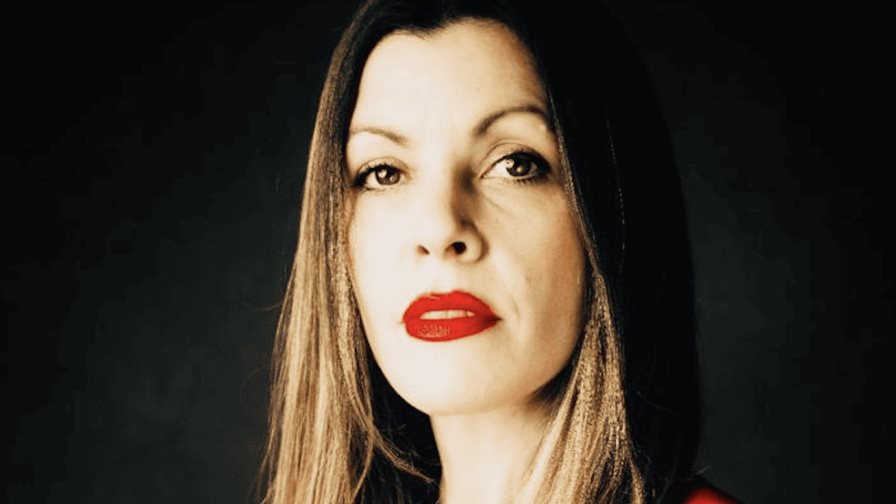 Courtyard by Marriott Santo Domingo Piantini abrirá en el primer trimestre 2024