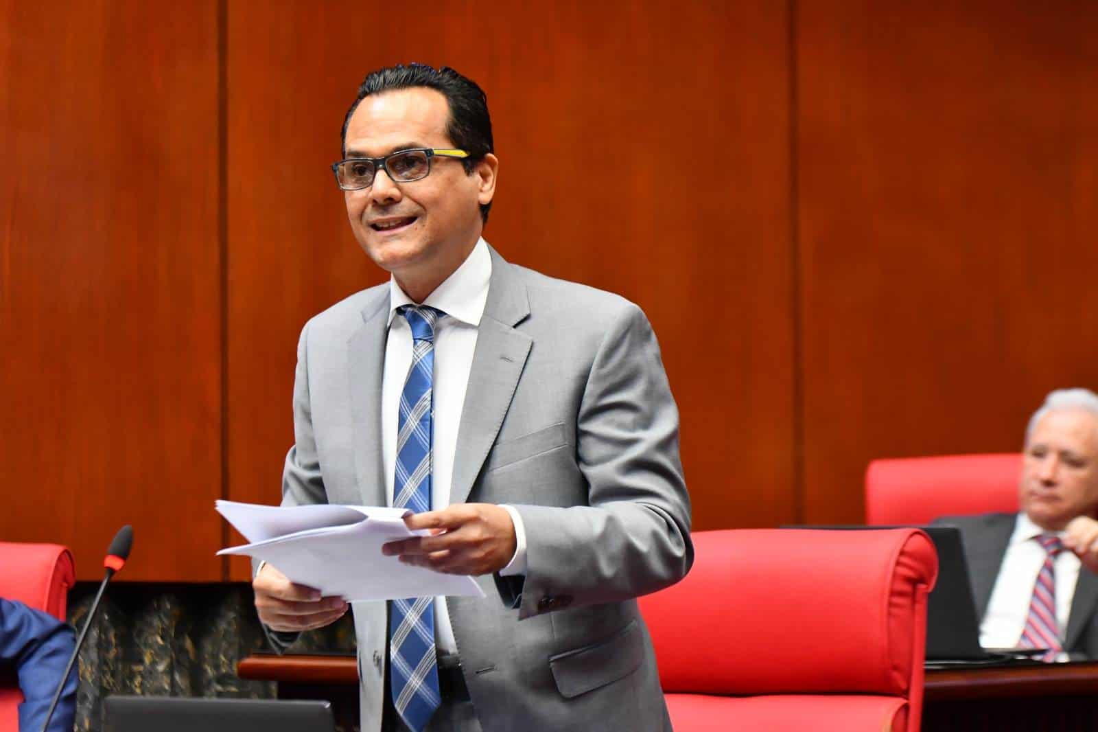 [object HTMLTextAreaElement]