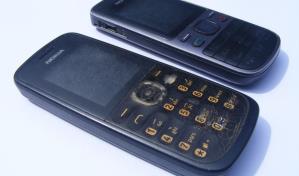 Ni iPhone ni Samsung: se cumplen 20 años del teléfono más vendido de la historia